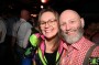 Thumbs/tn_Feest van Toen 2025 164.jpg
